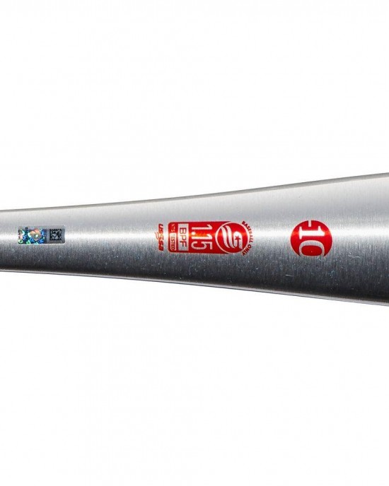 2022 DeMarini The Goods One -10 USSSA Youth Baseball Bat