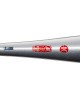 2022 DeMarini The Goods One -10 USSSA Youth Baseball Bat