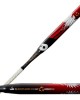 Demarini FNX 2021 Fastpitch Softball Bat -9