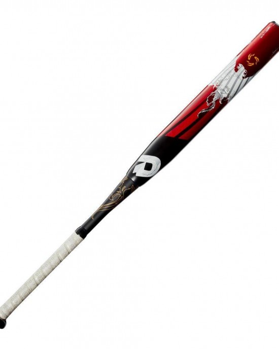 Demarini FNX 2021 Fastpitch Softball Bat -9