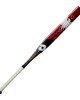 Demarini FNX 2021 Fastpitch Softball Bat -9