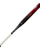 Demarini FNX 2021 Fastpitch Softball Bat -9