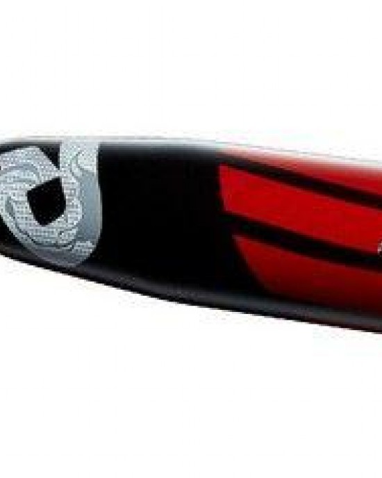 Demarini FNX 2021 Fastpitch Softball Bat -9