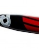 Demarini FNX 2021 Fastpitch Softball Bat -9