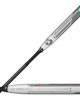 2021 Demarini Prism Fastpitch Softball Bat -10 2021 Demarini Prism Fastpitch Softball Bat -10