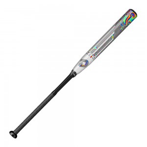 2021 Demarini Prism Fastpitch Softball Bat -10