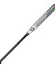 2021 Demarini Prism Fastpitch Softball Bat -10 2021 Demarini Prism Fastpitch Softball Bat -10