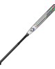 2021 Demarini Prism Fastpitch Softball Bat -10