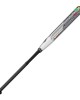 2021 Demarini Prism Fastpitch Softball Bat -10 2021 Demarini Prism Fastpitch Softball Bat -10