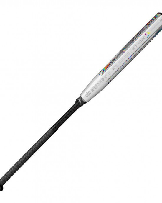 2021 Demarini Prism Fastpitch Softball Bat -10