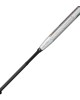 2021 Demarini Prism Fastpitch Softball Bat -10 2021 Demarini Prism Fastpitch Softball Bat -10