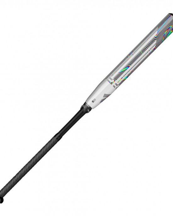 2021 Demarini Prism Fastpitch Softball Bat -10