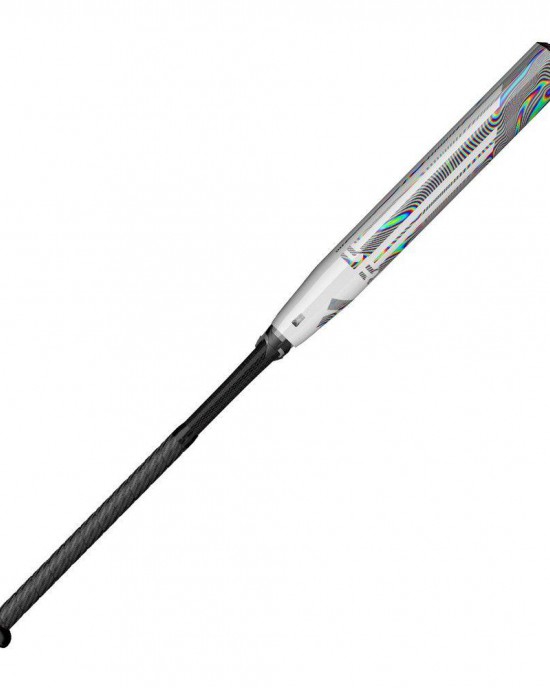 2021 Demarini Prism Fastpitch Softball Bat -10 2021 Demarini Prism Fastpitch Softball Bat -10