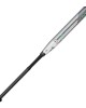 2021 Demarini Prism Fastpitch Softball Bat -10 2021 Demarini Prism Fastpitch Softball Bat -10