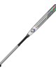 2021 Demarini Prism Fastpitch Softball Bat -10 2021 Demarini Prism Fastpitch Softball Bat -10