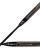 Demarini Prism Black Drop 10 Fastpitch Softball Bat