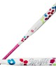 DeMarini Spryte Drop 12 Softball Bat: WTDXSPF20