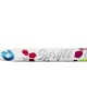 DeMarini Spryte Drop 12 Softball Bat: WTDXSPF20