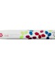 DeMarini Spryte Drop 12 Softball Bat: WTDXSPF20