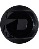 DeMarini Spryte Drop 12 Softball Bat: WTDXSPF20