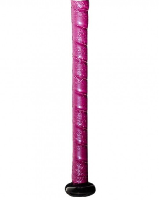 DeMarini Spryte Drop 12 Softball Bat: WTDXSPF20