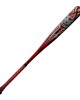 2022 Demarini Voodoo One BBCOR Baseball Bat