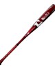 2022 Demarini Voodoo One BBCOR Baseball Bat