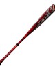 2022 Demarini Voodoo One BBCOR Baseball Bat