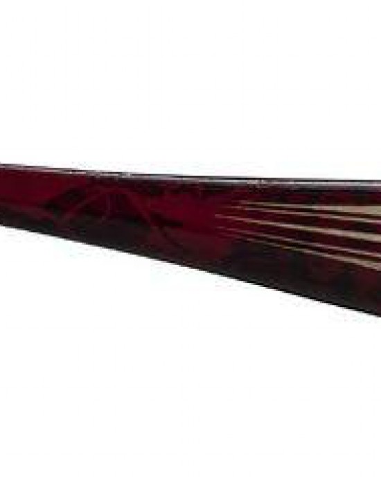 2022 Demarini Voodoo One BBCOR Baseball Bat