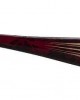 2022 Demarini Voodoo One BBCOR Baseball Bat