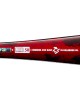 2022 Demarini Voodoo One BBCOR Baseball Bat