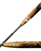 2022 Demarini ZOA BBCOR Baseball Bat