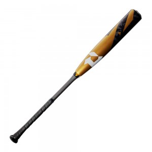 2022 Demarini ZOA BBCOR Baseball Bat