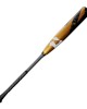 2022 Demarini ZOA BBCOR Baseball Bat