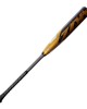 2022 Demarini ZOA BBCOR Baseball Bat