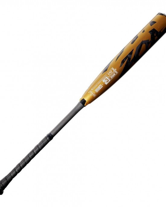 2022 Demarini ZOA BBCOR Baseball Bat