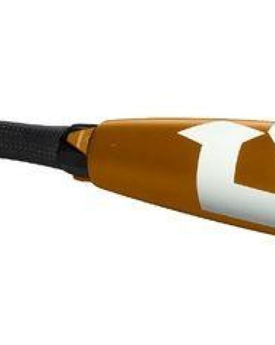 2022 Demarini ZOA BBCOR Baseball Bat