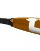 2022 Demarini ZOA BBCOR Baseball Bat