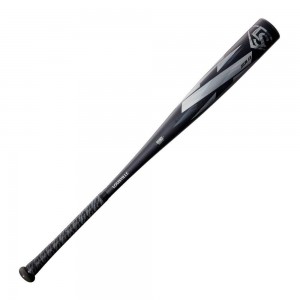 2022 Louisville Slugger Solo BBCOR Baseball Bat