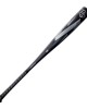 2022 Louisville Slugger Solo BBCOR Baseball Bat