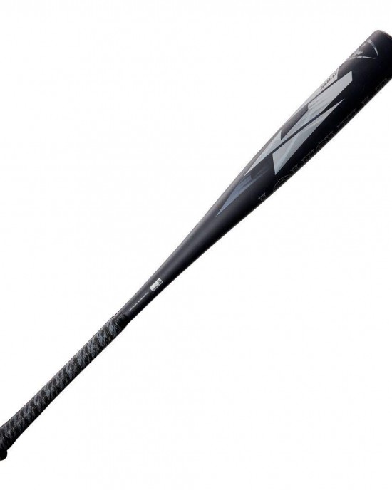 2022 Louisville Slugger Solo BBCOR Baseball Bat