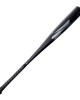 2022 Louisville Slugger Solo BBCOR Baseball Bat