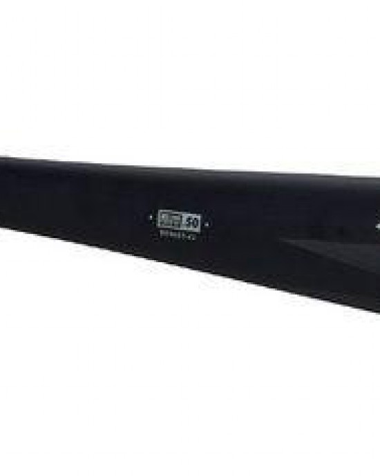 2022 Louisville Slugger Solo BBCOR Baseball Bat