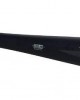 2022 Louisville Slugger Solo BBCOR Baseball Bat