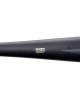 2022 Louisville Slugger Solo BBCOR Baseball Bat
