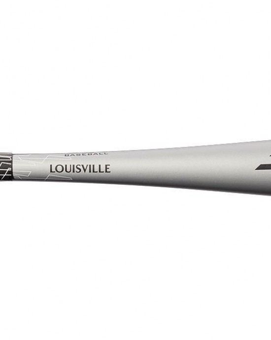 Louisville Slugger 2021 Solo -8 USSSA 2 3/4 Baseball Bat-32 24 oz