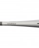 Louisville Slugger WTLUBS619B11 Solo 619 -11 USA Baseball Bat