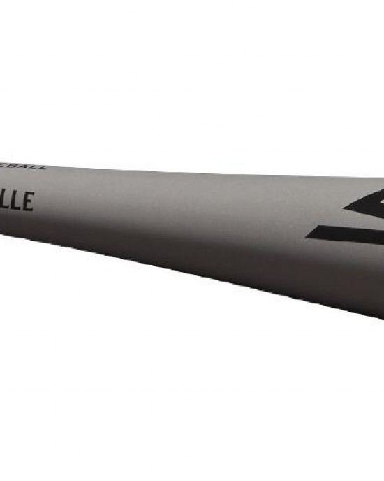 Louisville Slugger WTLUBS619B11 Solo 619 -11 USA Baseball Bat