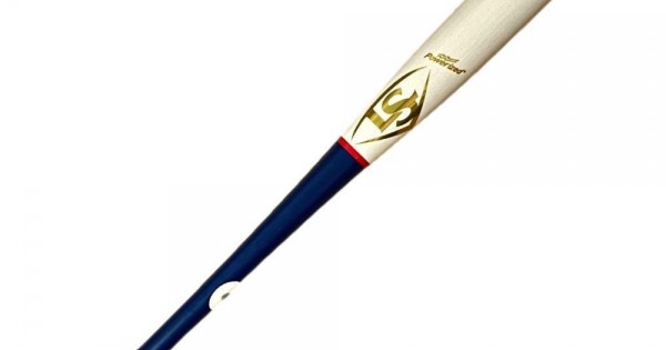 バット Louisville Slugger Prime PRO MAPLE RA13 RA13 Pro Prime Maple Wood Composite (-3) BBCOR Baseball Bat