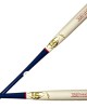 Louisville Slugger Prime RA13 Wood Bat